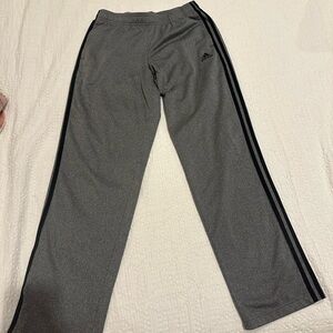 Adidas Pants